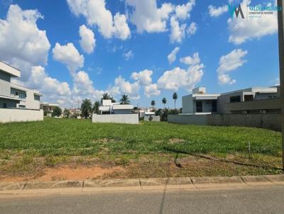 Terreno em Condom�nio para Venda, em S�o Jo�o da Boa Vista, bairro CONDOM�NIO MACAUBEIRAS