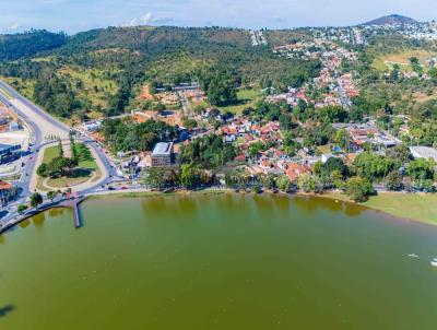Apartamento para Venda, em Lagoa Santa, bairro , 4 dormit�rios