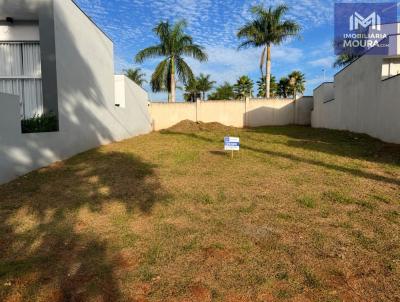 Terreno para Venda, em Boituva, bairro Condom�nio Jardim Europa