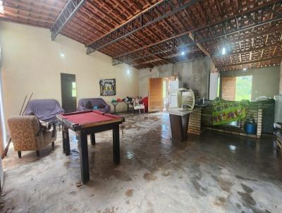Ch�cara para Venda, em Mairinque, bairro , 3 dormit�rios, 3 banheiros