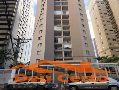 Apartamento para Loca��o, em S�o Paulo, bairro Santa Teresinha, 3 dormit�rios, 1 banheiro, 1 su�te