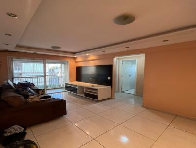 Apartamento 2 dormit�rios para Loca��o, em Guarulhos, bairro Ponte Grande, 2 dormit�rios, 1 banheiro, 1 vaga