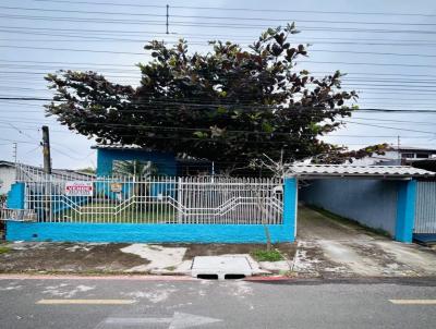 Casa para Venda, em Esteio, bairro S�o Sebasti�o, 4 dormit�rios, 2 banheiros, 1 su�te, 2 vagas