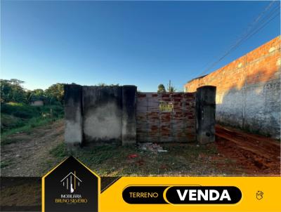 Terreno para Venda, em , bairro INCRA