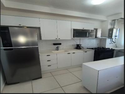 Apartamento para Venda, em Jundia�, bairro , 3 dormit�rios, 2 banheiros, 1 su�te, 1 vaga