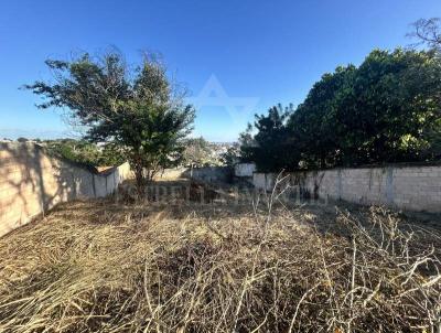 Terreno para Venda, em Saquarema, bairro Retiro