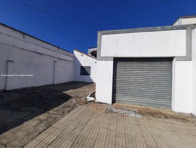 Comercial para Venda, em Jacare�, bairro Centro, 2 dormit�rios, 2 banheiros, 8 vagas