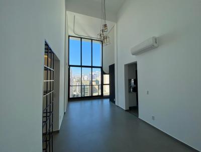 Apartamento para Loca��o, em S�o Paulo, bairro Vila Ol�mpia, 3 dormit�rios, 4 banheiros, 3 su�tes, 2 vagas