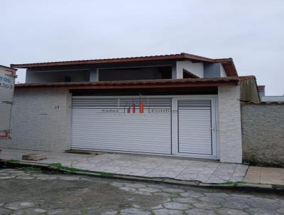 Casa para Venda, em Itanha�m, bairro Mosteiro, 3 dormit�rios, 2 banheiros, 1 su�te, 2 vagas