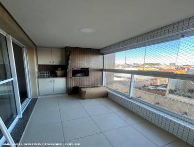 Apartamento para Venda, em Avar�, bairro Centro, 2 dormit�rios, 2 banheiros, 1 su�te, 2 vagas