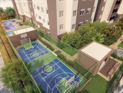 Apartamento para Venda, em S�o Paulo, bairro Parque Edu Chaves, 3 dormit�rios, 2 banheiros, 1 su�te, 1 vaga