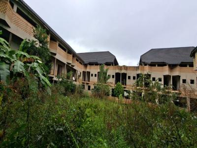 Comercial para Venda, em Peru�be, bairro EST�NCIA BALNE�RIO GAR�A VERMELHA