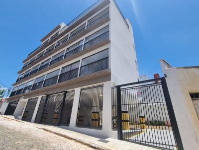 Apartamento para Venda, em S�o Louren�o, bairro Federal, 1 dormit�rio, 1 banheiro