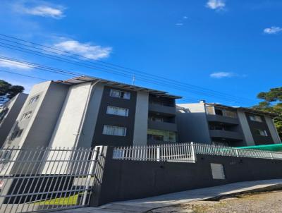Apartamento para Loca��o, em S�o Bento do Sul, bairro Rio Negro, 2 dormit�rios, 1 banheiro, 1 vaga