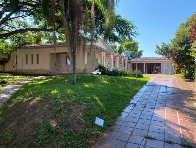 Casa para Loca��o, em Sombrio, bairro Centro, 3 dormit�rios, 1 banheiro, 1 su�te, 3 vagas