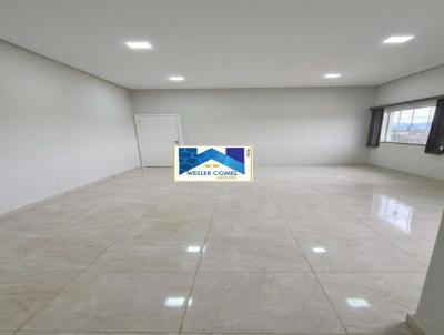 Comercial para Loca��o, em Mogi das Cruzes, bairro Vila Nova Cintra, 1 banheiro