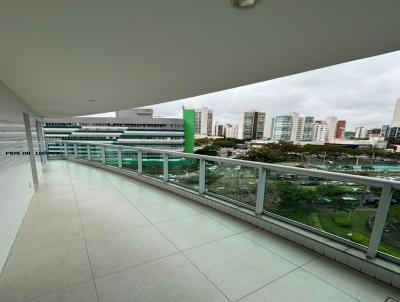 Apartamento para Venda, em Vit�ria, bairro Bento Ferreira, 2 dormit�rios, 2 banheiros, 1 su�te, 1 vaga