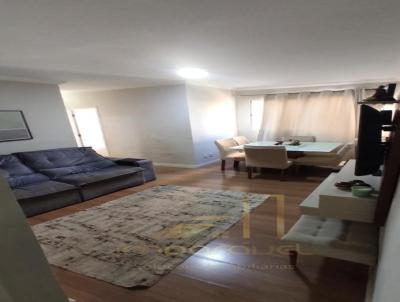 Apartamento para Venda, em Contagem, bairro Santa Maria, 3 dormit�rios, 2 banheiros, 1 su�te, 1 vaga