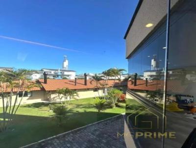 Apartamento para Venda, em Florian�polis, bairro Ingleses Do Rio Vermelho, 3 dormit�rios, 3 banheiros, 2 su�tes, 1 vaga