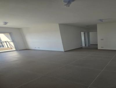 Apartamento para Venda, em Carapicu�ba, bairro Jardim das Belezas, 2 dormit�rios, 2 banheiros, 1 su�te, 1 vaga