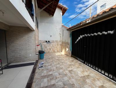 Casa para Venda, em S�o Louren�o, bairro Pedreira, 2 dormit�rios, 1 banheiro, 1 su�te, 1 vaga