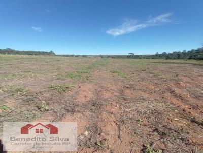 S�tio para Venda, em Jacu�, bairro Rural, 3 dormit�rios, 2 banheiros, 5 vagas