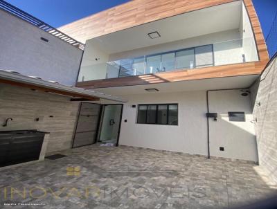  para Venda, em , bairro Oiticica, 2 dormit�rios, 2 banheiros, 1 vaga