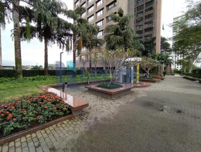 Conjunto Comercial para Loca��o, em S�o Paulo, bairro �gua Branca, 10 banheiros, 42 vagas