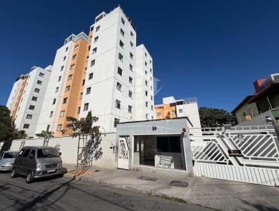 Apartamento para Loca��o, em Belo Horizonte, bairro Fern�o Dias, 3 dormit�rios, 2 banheiros, 1 su�te, 1 vaga