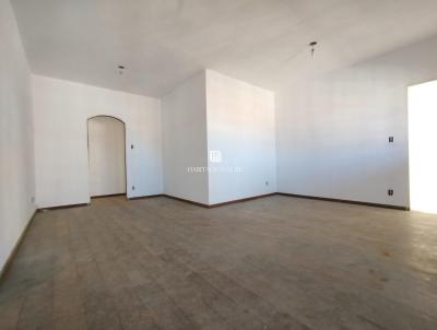 Casa para Venda, em Belo Horizonte, bairro Copacabana, 3 dormit�rios, 3 banheiros, 1 su�te, 3 vagas