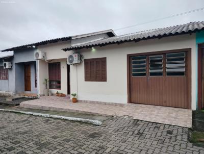 Apartamento para Venda, em Gravata�, bairro , 2 dormit�rios, 1 banheiro, 1 vaga