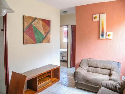 Apartamento para Venda, em Belo Horizonte, bairro Monsenhor Messias, 3 dormit�rios, 2 banheiros, 1 su�te, 1 vaga
