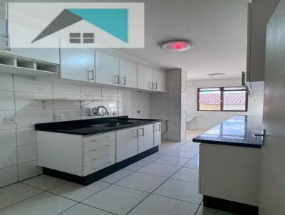 Apartamento para Loca��o, em Cajamar, bairro Ip�s (Polvilho), 2 dormit�rios, 1 banheiro, 1 vaga