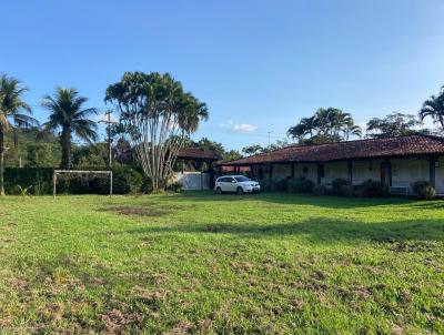 S�tio para Venda, em , bairro 