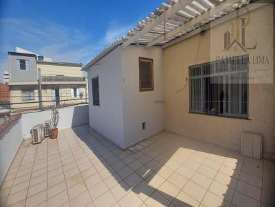 Apartamento para Loca��o, em S�o Paulo, bairro Vila Diva, 2 dormit�rios, 1 banheiro