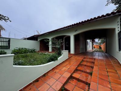 Casa para Venda, em Peru�be, bairro S�o Jos�, 3 dormit�rios, 2 banheiros, 1 su�te, 5 vagas