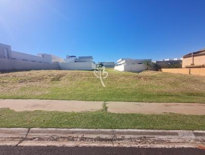 Terreno para Venda, em Presidente Prudente, bairro Residencial Solares