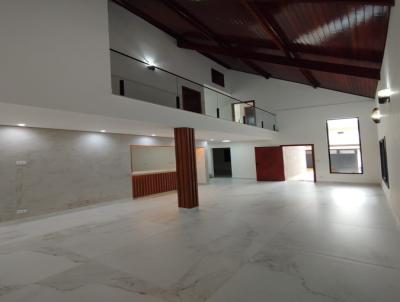 Casa Alto Padr�o para Venda, em Peru�be, bairro imperador, 4 dormit�rios, 1 banheiro, 2 su�tes, 3 vagas