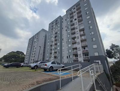 Apartamento para Loca��o, em , bairro , 3 dormit�rios, 1 banheiro, 1 su�te, 1 vaga