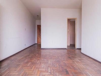 Apartamento para Venda, em Belo Horizonte, bairro PADRE EUSTAQUIO, 2 dormit�rios, 1 banheiro, 1 vaga