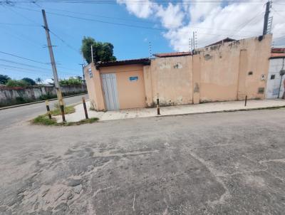 Casa para Venda, em , bairro , 3 dormit�rios, 2 banheiros, 1 su�te, 4 vagas
