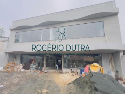 Sala Comercial para Loca��o, em Londrina, bairro Santa Rosa