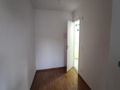 Apartamento para Venda, em Belo Horizonte, bairro Venda Nova, 2 dormit�rios, 1 banheiro, 1 vaga