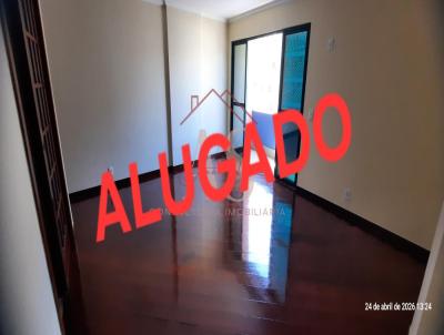 Apartamento para Loca��o, em Teres�polis, bairro V�rzea, 2 dormit�rios, 3 banheiros, 1 su�te, 1 vaga
