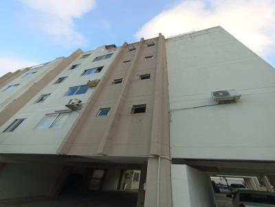 Apartamento para Venda, em Balne�rio Cambori�, bairro DAS NA��ES, 2 dormit�rios, 2 banheiros, 1 su�te, 1 vaga