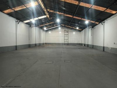 Ponto Comercial para Loca��o, em S�o Paulo, bairro Ch�cara Calif�rnia, 4 banheiros