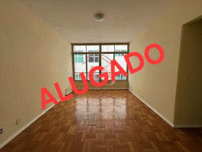 Apartamento para Loca��o, em Teres�polis, bairro Agri�es, 3 dormit�rios, 3 banheiros, 1 su�te, 1 vaga