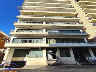 Apartamento para Venda, em , bairro , 3 dormit�rios, 3 banheiros, 1 su�te
