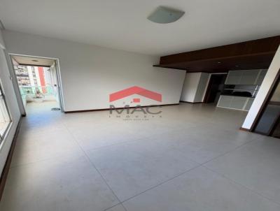 Apartamento para Venda, em Salvador, bairro Gra�a, 3 dormit�rios, 3 banheiros, 1 su�te, 1 vaga