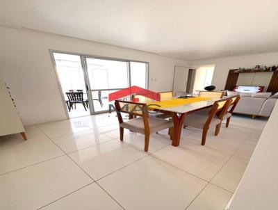Apartamento para Venda, em Salvador, bairro Imbu�, 3 dormit�rios, 3 banheiros, 1 su�te, 2 vagas